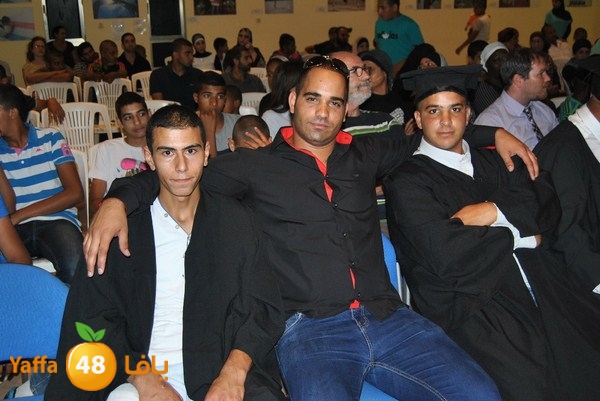 technology droor kd (35).JPG